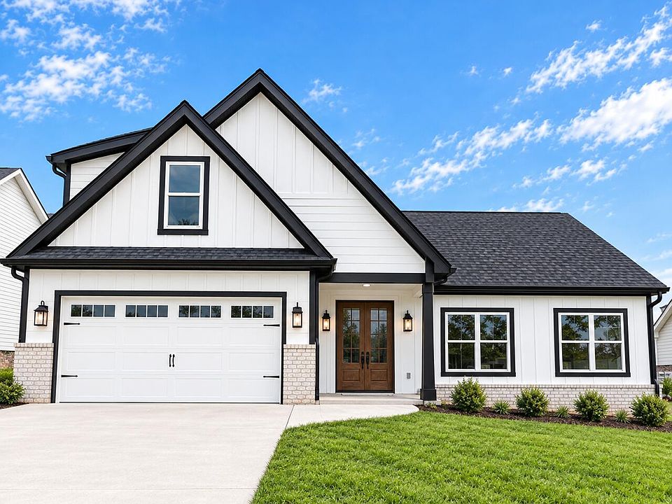 1st image of 2674 Willow Run Trl NW