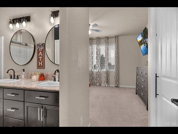5th image of 1283 Golf Ave