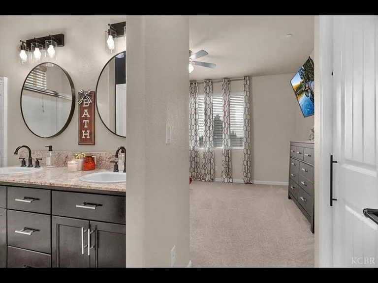 1283 Golf Ave — Photo 5