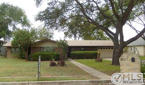 1st image of 1357 River Acres Dr