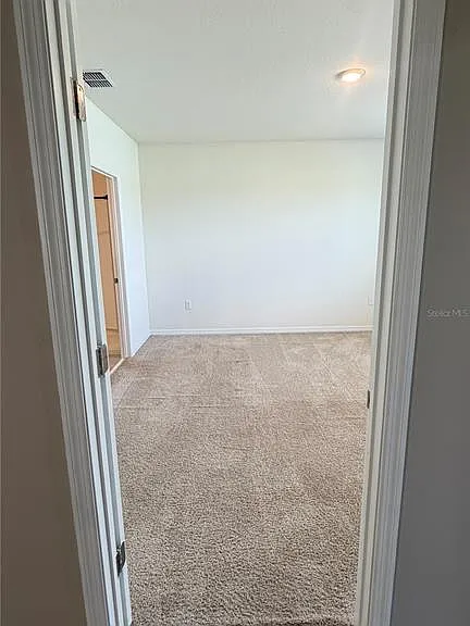 729 Brooklet Dr — Photo 26