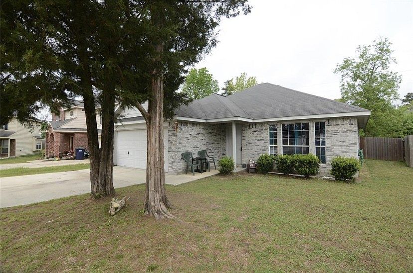 1st image of 14021 Buckskin Dr