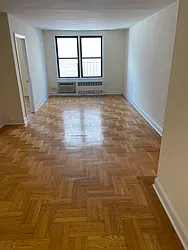 Rented by JMG Properties