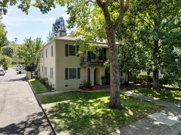 1034-1032 10th Ave, Sacramento, CA 95818