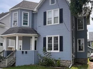 717 Scott Ave, Oshkosh, WI 54901