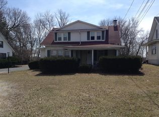 1864 Lincoln Hwy E #1, Lancaster, PA 17602