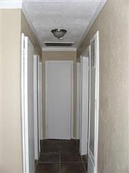 2nd image of 3914 Mehalia Dr
