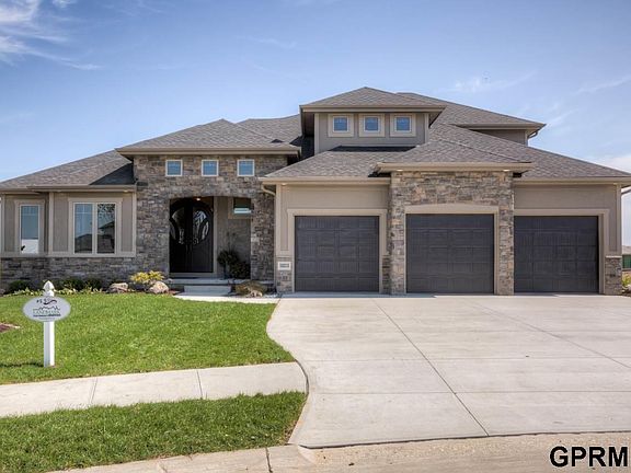 2nd image of 10213 S 183rd Ave