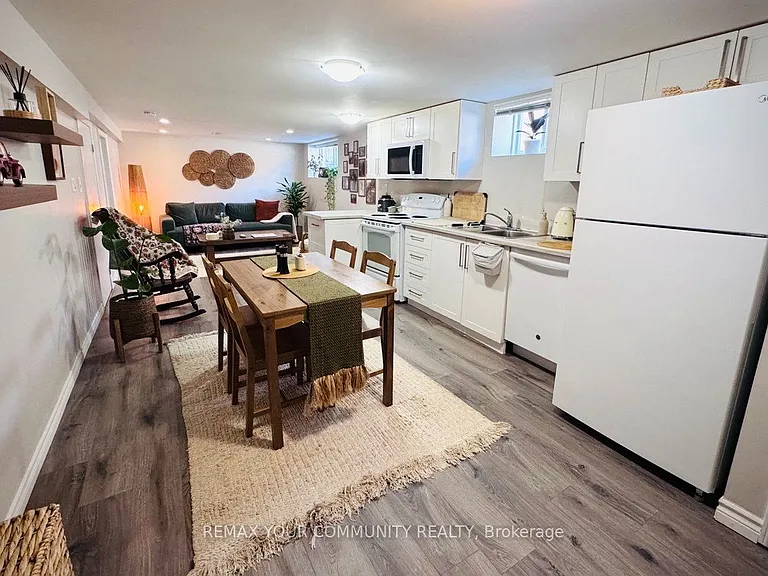 253 Alsace Rd #1 — Photo 4