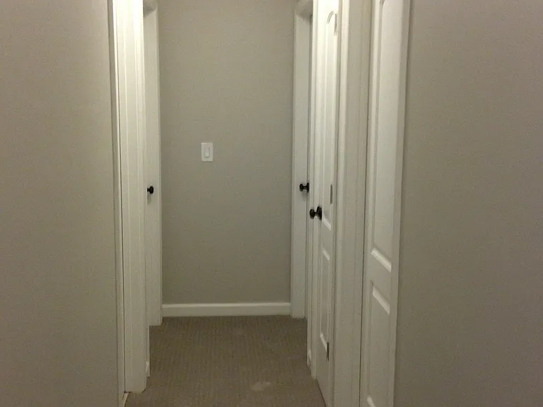 4510 Cambrook Dr — Photo 9