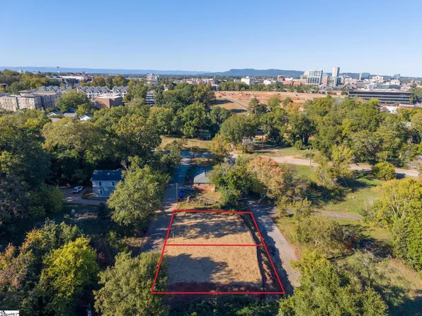 9 Urban St, Greenville, SC 29605