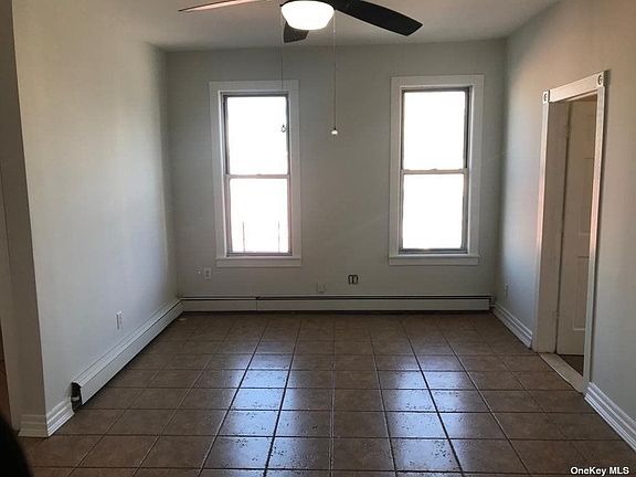 3rd image of 83-28 Parsons Blvd #2F