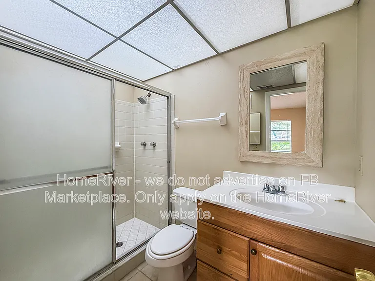 3059 Autumn Ct — Photo 12