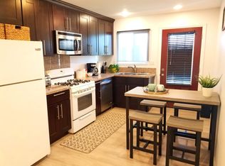 11632 College Ave, Garden Grove, CA 92840