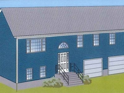 176 Courtney St #Anr1, Fall River, MA, 02720