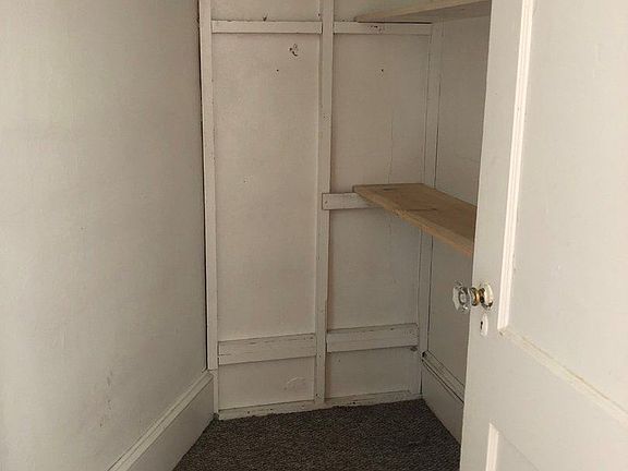 5th image of 7 Church St APT 8