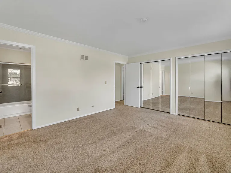 1100 Lockwood Dr — Photo 23