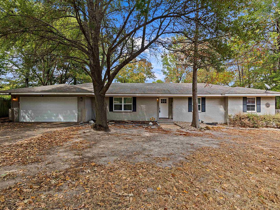 1st image of 3205 Linda Ln