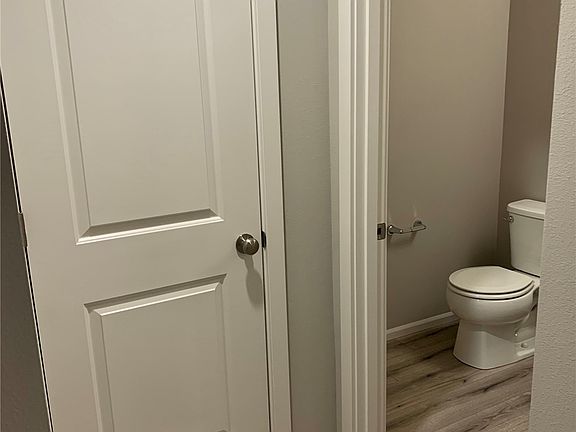 4th image of 2714 Lot 8 Leaning Oak Place SE