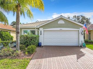 15810 Cobble Mill Dr, Wimauma, FL 33598