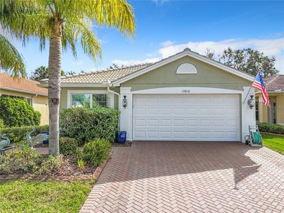 15810 Cobble Mill Dr, Wimauma, FL, 33598