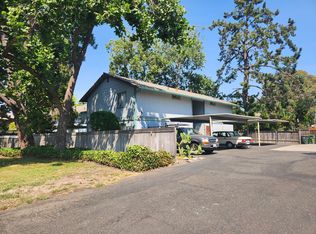 828 Carlita Cir APT A, Rohnert Park, CA 94928