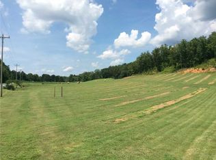 1770 Folsom Rd SE, Rydal, GA 30171