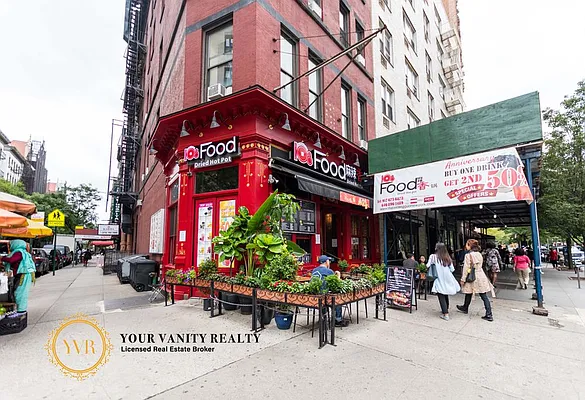 Rented by Your Vanity Realty | media 7