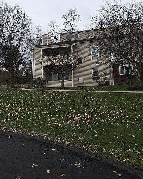 1st image of 2412 Kenzie Dr