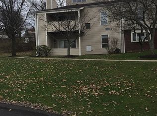 2412 Kenzie Dr, Pittsburgh, PA