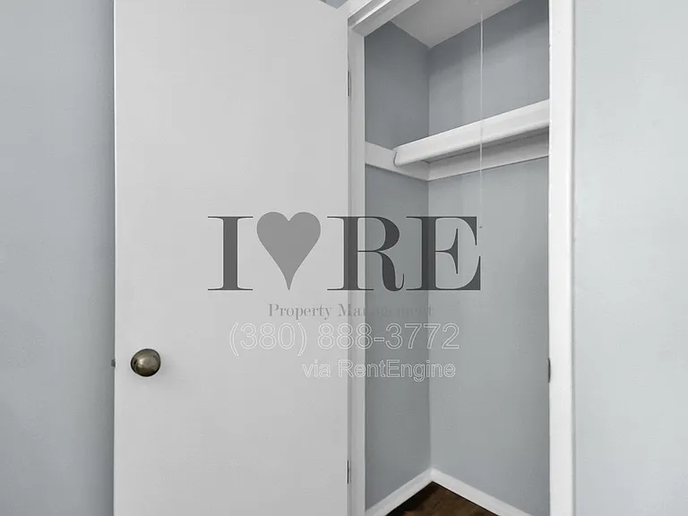 1303 Barnett Rd #1303 — Photo 34