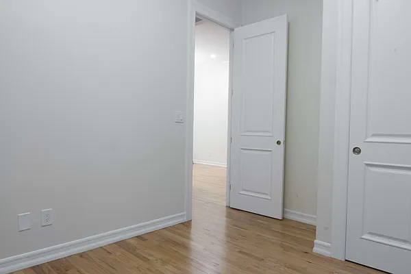 Rented by Prime City Listings LLC | media 8