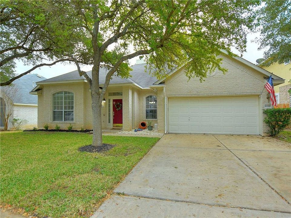 1st image of 8229 Broken Branch Dr