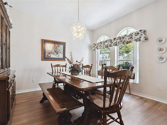 5th image of 1209 Castleport Rd