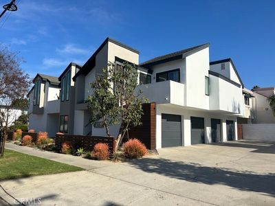 849 N Van Ness Ave, Santa Ana, CA, 92701