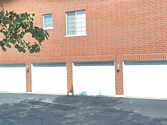 3rd image of 7120 W 108th St Unit 3A