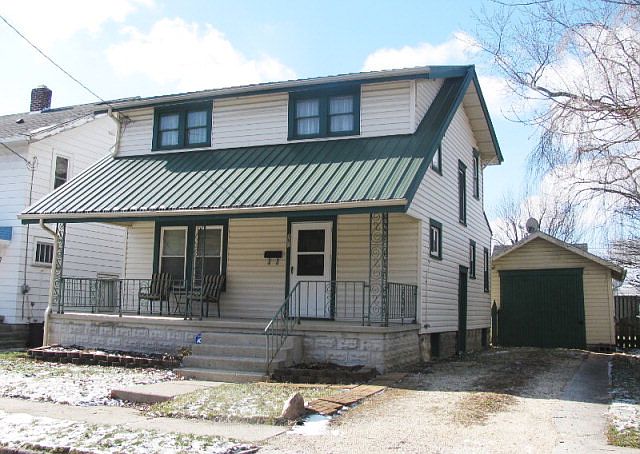 1st image of 151 Homer St