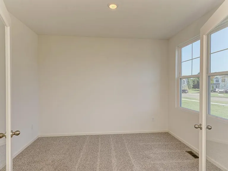 1870 Canyon Creek Dr — Photo 9