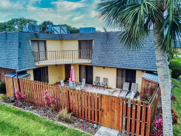 133 CEDAR DUNES DRIVE, NEW SMYRNA BEACH, FL 32169