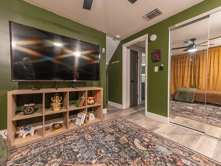 8536 Magnolia Dr — Photo 21