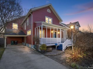 612 Lockwood Rd, Royal Oak, MI 48067