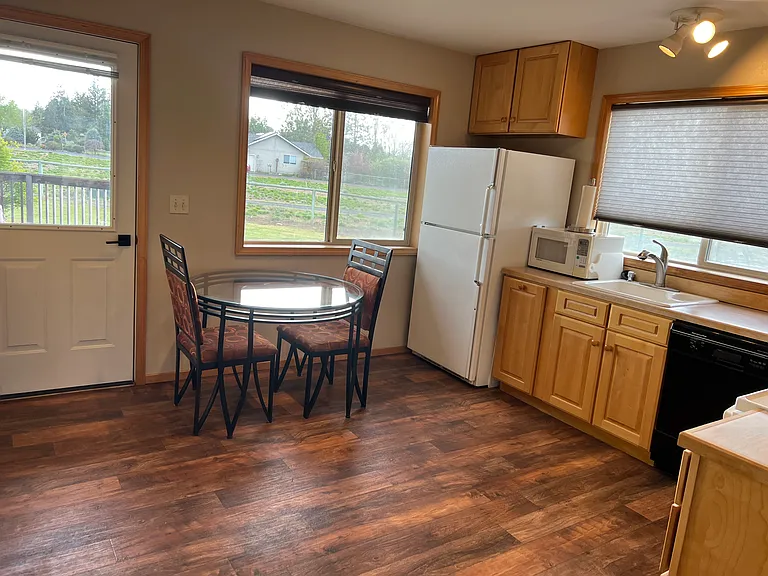 Ponderosa Cascade Dr — Photo 7