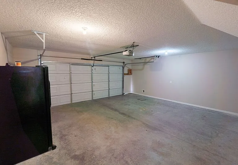 10 Arbors Cir — Photo 25