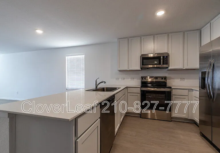 3338 Gingham Point — Photo 13