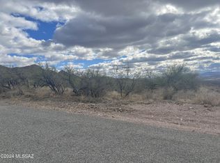 1555 Camino Esturion #RIO-73, Rio Rico, AZ 85648