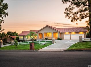 5568 Canistel Ave, Rancho Cucamonga, CA 91737