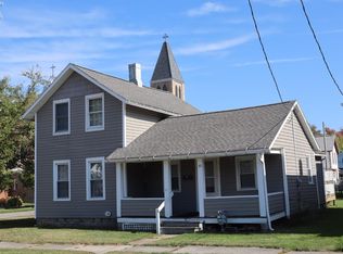 30 Baker St, Norwalk, OH 44857