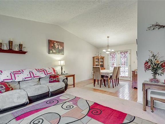 5th image of 200 Strecker Dr