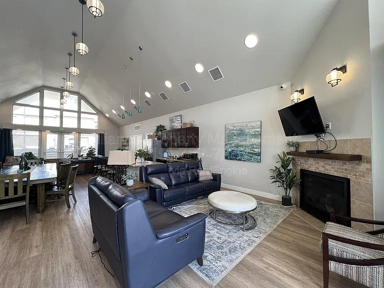 2057 Birmingham Loop — Photo 34