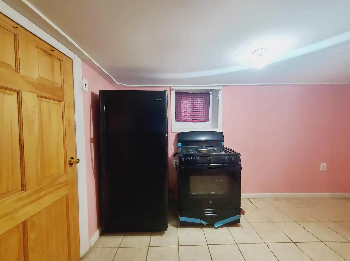 1 bed, 600 sqft, $1,249 — Photo 1